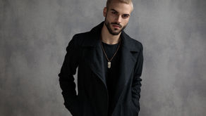 5 TIPS TO UPGRADE YOUR STYLE