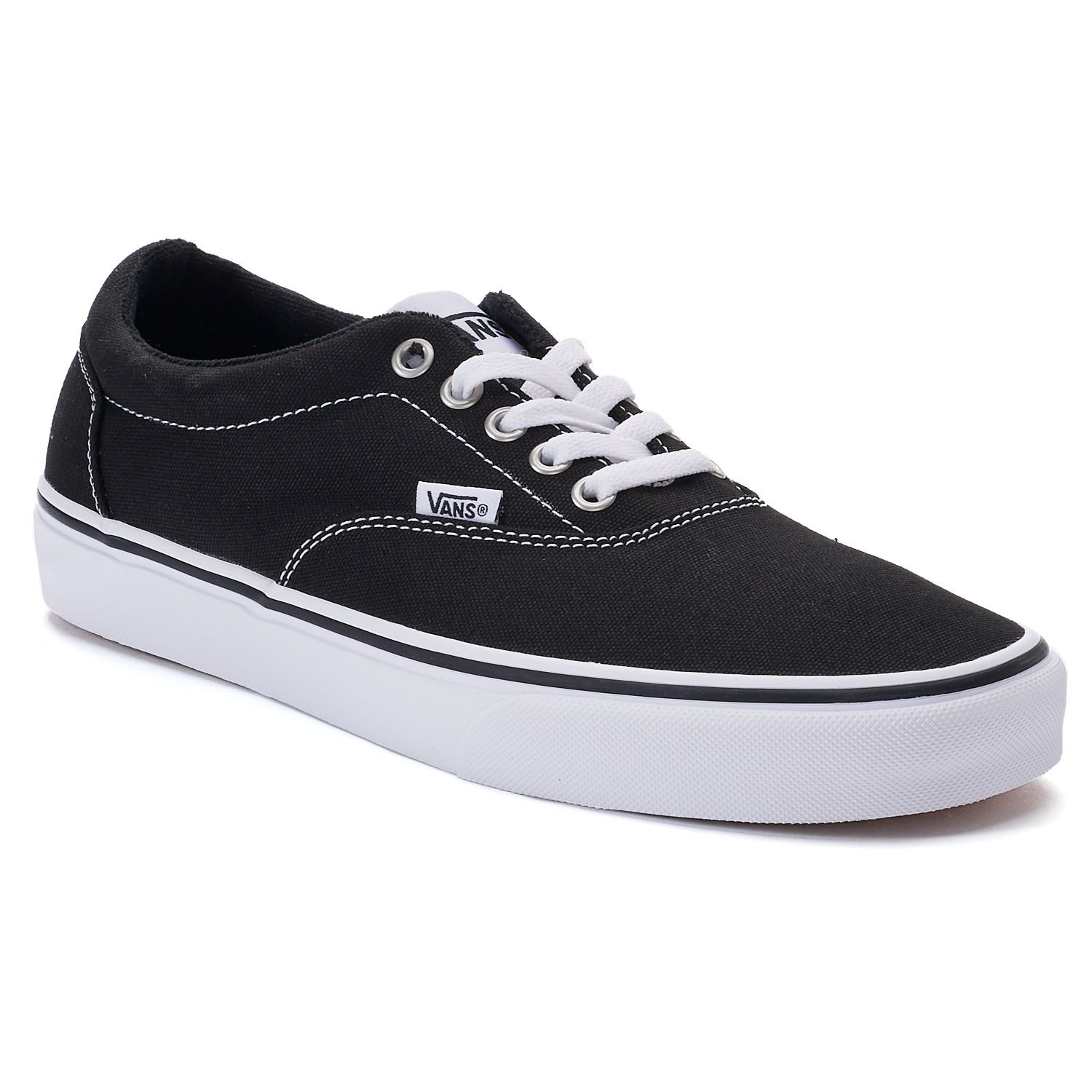 Vans® Doheny Men's Skate Shoes | Modern 