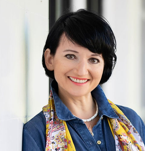 LymarYevgeniya (2).jpg