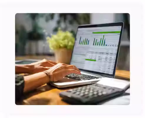 Bookkeeping & Accounting.avif