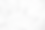 08B5A089-4212-4D32-8CC2-8D5875D6A8DF.png