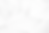 08B5A089-4212-4D32-8CC2-8D5875D6A8DF.png