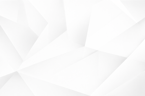 08B5A089-4212-4D32-8CC2-8D5875D6A8DF.png