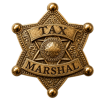 Tax Marshal.png