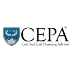 Untitled design (12).png