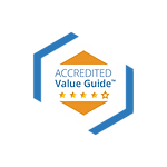 Untitled design (15).png