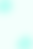 Untitled design - 2026-07-17T024308.220.png