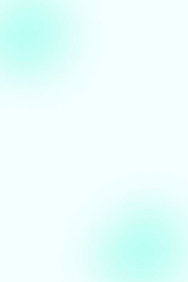 Untitled design - 2026-07-17T024308.220.png