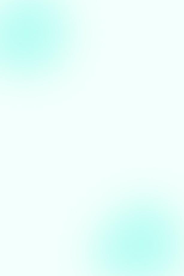 Untitled design - 2026-07-17T024308.220.png