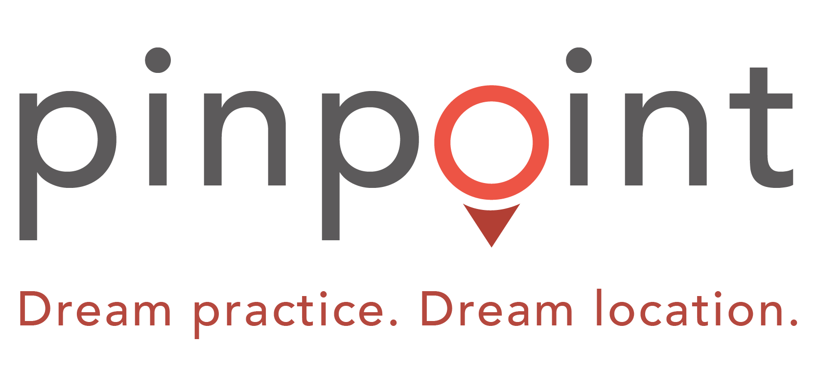 Logo - PINPOINT - tagline.png