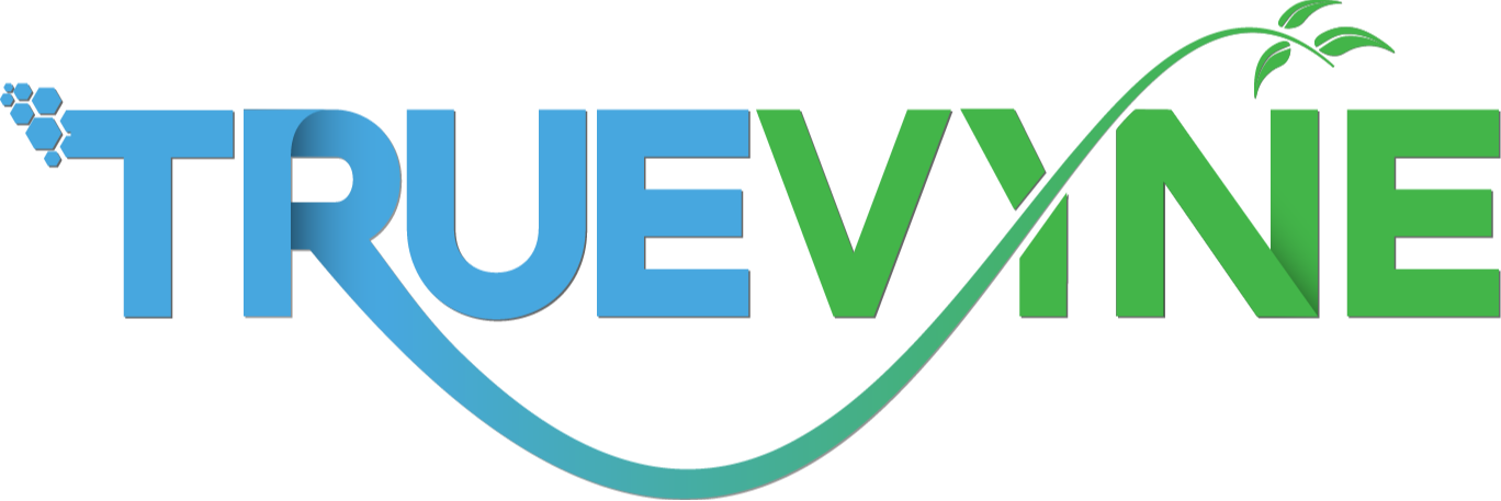 TrueVyne Logo New Final-1.webp