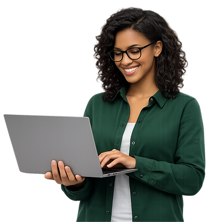 Untitled design (68).png