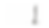 Branding (15).png