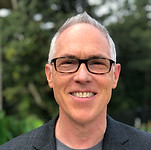 SRB Business HeadShot.jpg