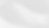 BG White.png