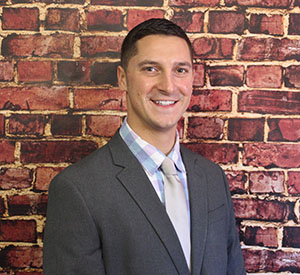 HEADSHOT_Dr-Jake-Koziel-Chiropractic.jpeg