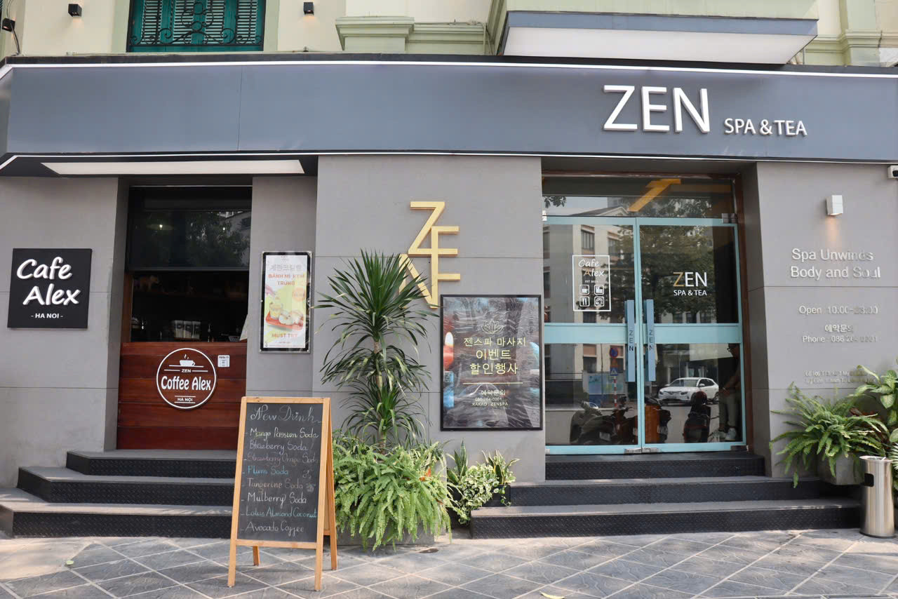 MAIN Zenspa main-zenspa