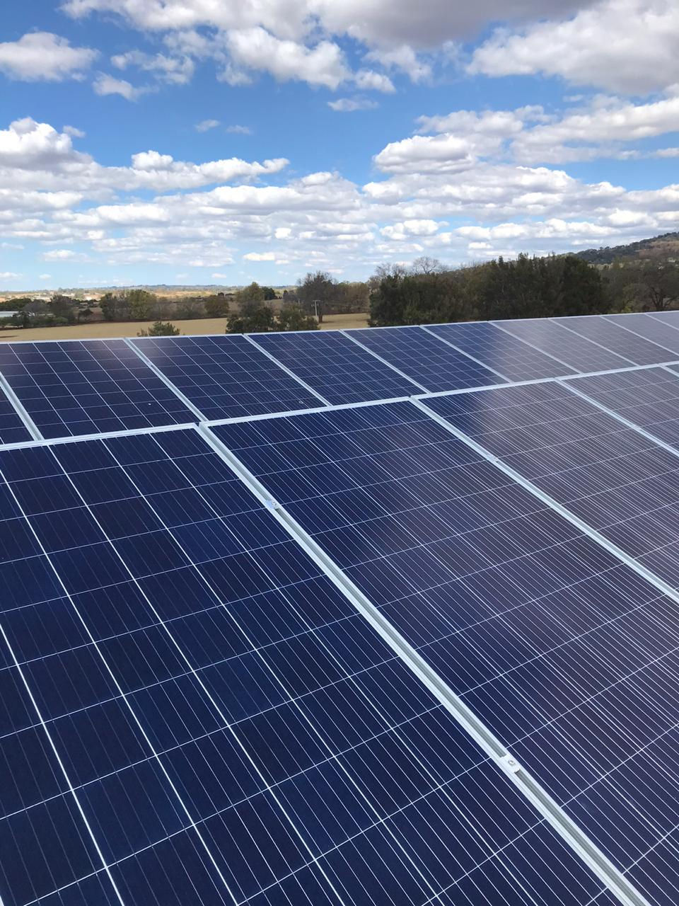 WhatsApp Image 2019-12-23 at 2.39.38 PM.