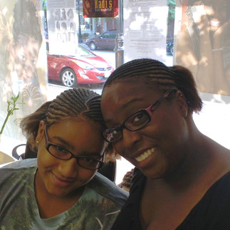 Popular and easy to do