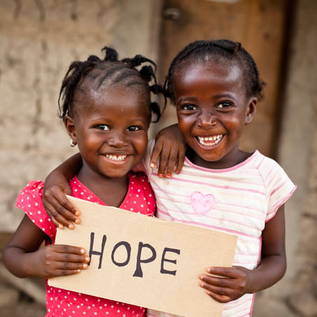 enfants africains photo 1.jpg