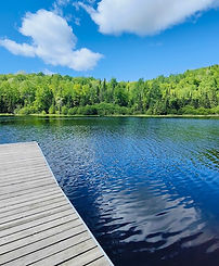 vue_lac4