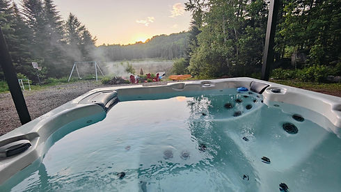SPA (2).jpg