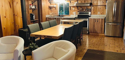 vue_salle_manger