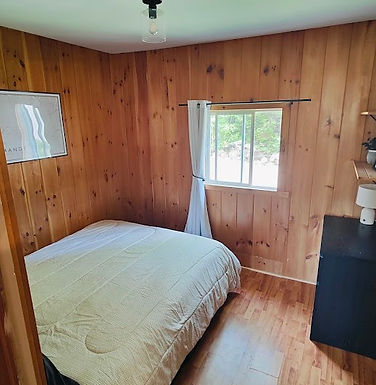 chambre_erable