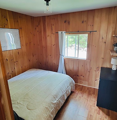 chambre_erable