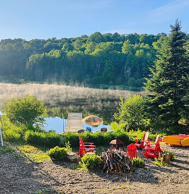 vue_lac1