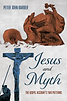 Cover - Jesus and Myth 2021.jpg