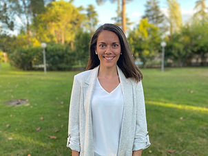 María de Palacio