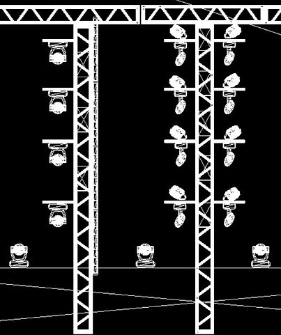 Lighting · Stage · Visual Design_edited.jpg