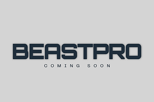 BeastPro Web - Akurate - 05122026 (1).png