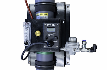 Nitrogen Generator.png