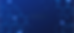 AD Website Slider Background - 07032025.png
