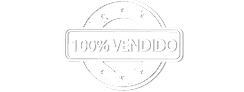 Vendido Branco.png