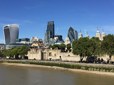 Relocation (and repatriation) challenges Live Your Life with Confidence in Another Country