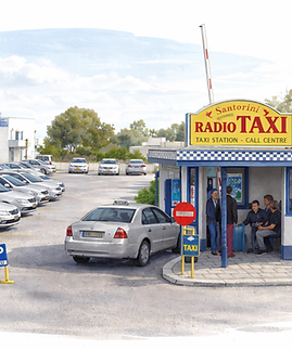 ChatGPT Image 12 Απρ 2026, 11_30_00 π.μ..png