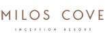 Milos-Cove.png