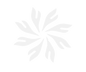 sxedio_edited_edited.png
