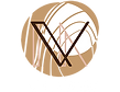 png-350X350-2.png