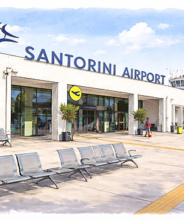 ChatGPT Image 13 Απρ 2026, 04_46_31 μ.μ..png