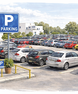 ChatGPT Image 12 Απρ 2026, 12_04_35 μ.μ..png