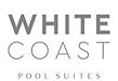whitecoast logo.jpg