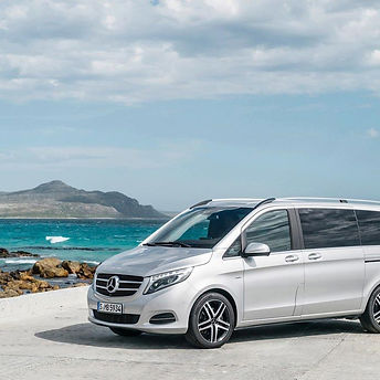 2015-mercedes-benz-viano0150_b.jpg