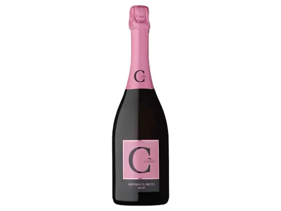 Cabriz Brut image