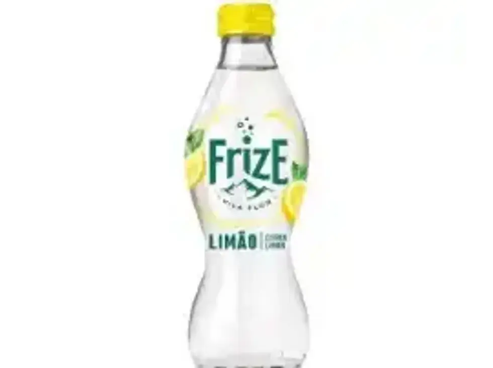 «Frize» лимон image