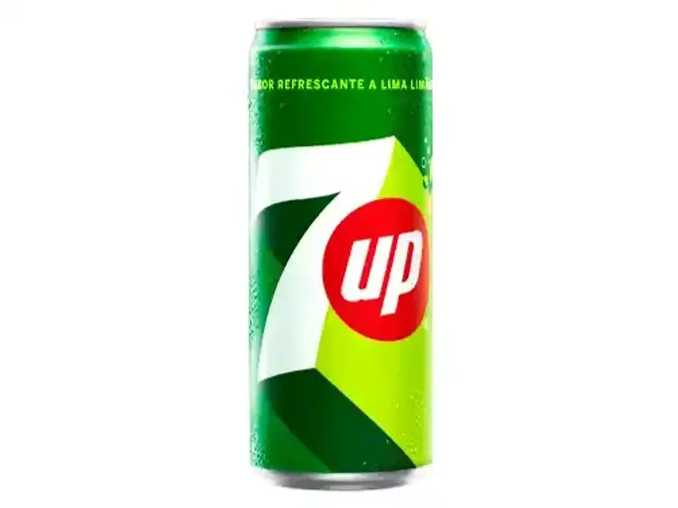 «7up» image