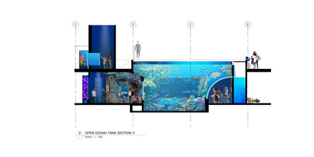 Open Ocean Section2_V02.jpg